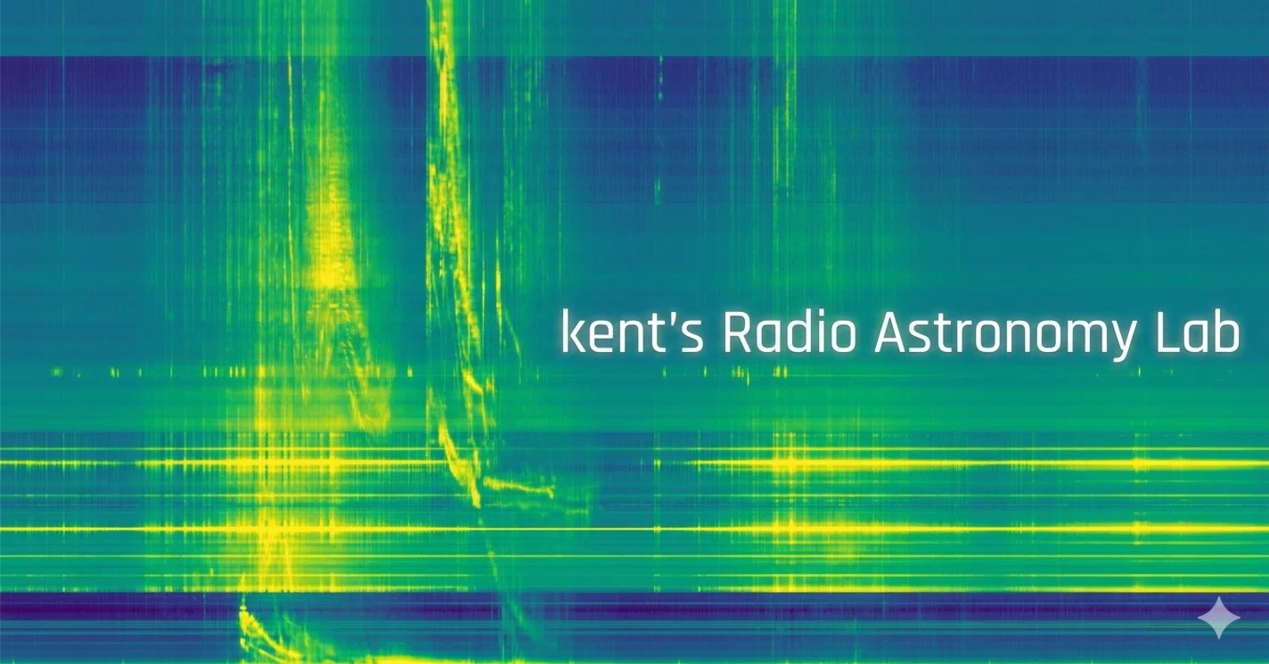 kent｜note