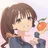 みかんパン🍊アンパンマン大好きママ