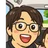 ぱんぷきん