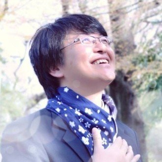 フォローフォロワー時代の終焉