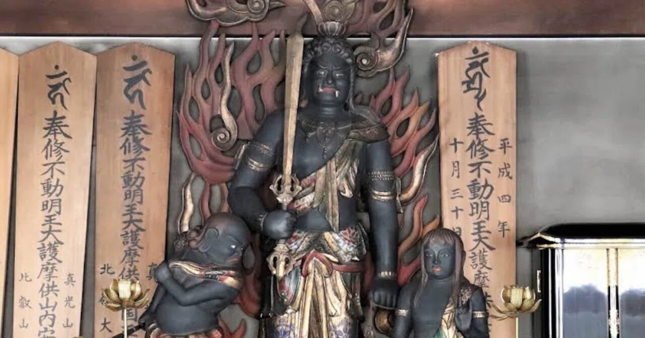 藤棚の下 第一巻 伊藤桂司