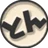 maruton