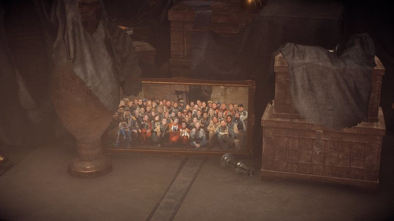 Epic Games Store無料配布中 Star Wars バトルフロント Iiをオススメしたい ただそれだけ Teki Note
