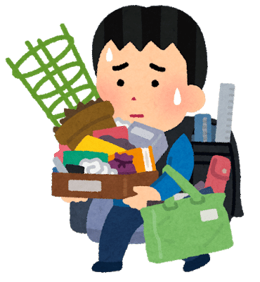 進学校から落ちこぼれた話 若柳諒 わかやなぎ りょう Note 進学校から落ちこぼれた話 若柳諒 わかやなぎ りょう Note