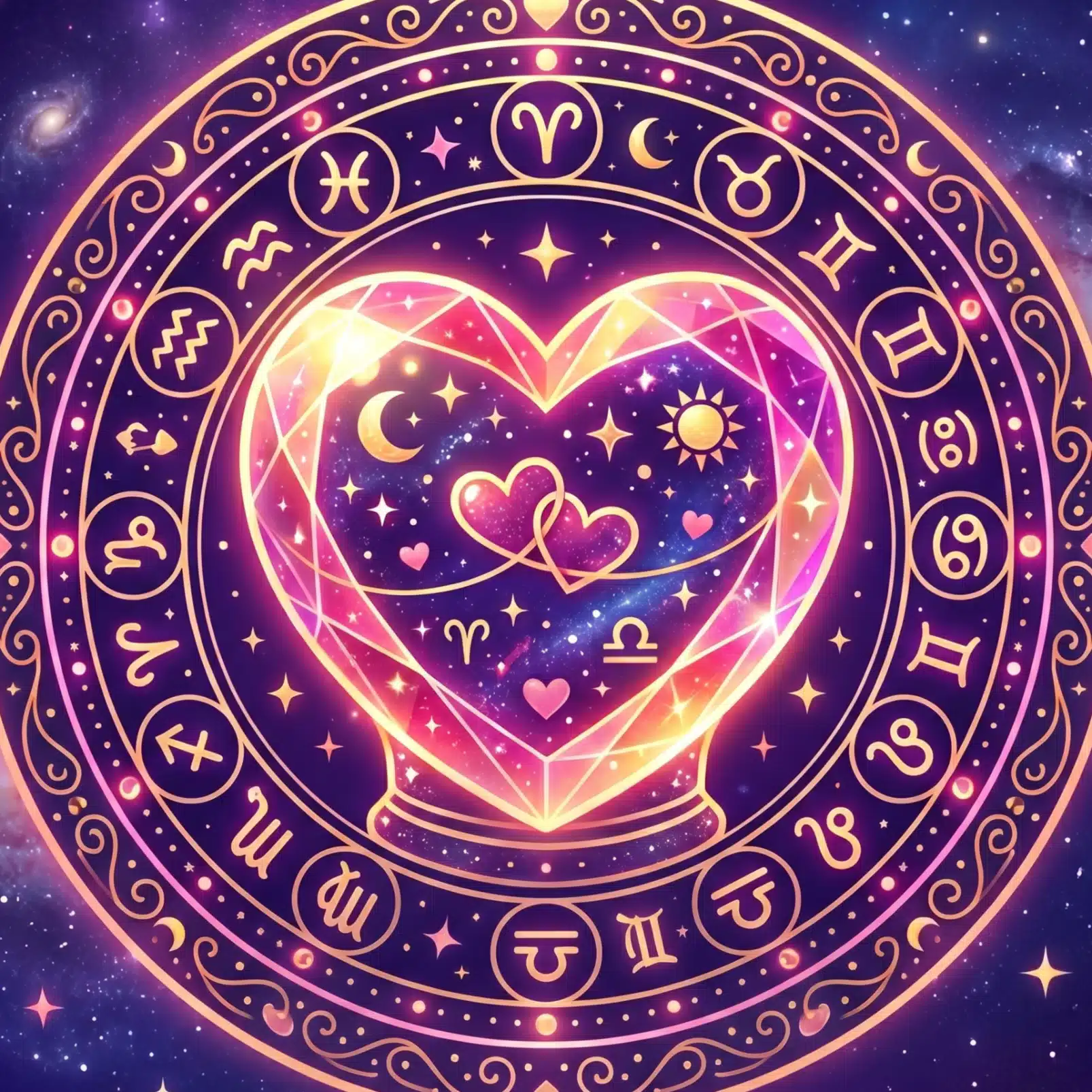 占いLOVE