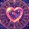 占いLOVE