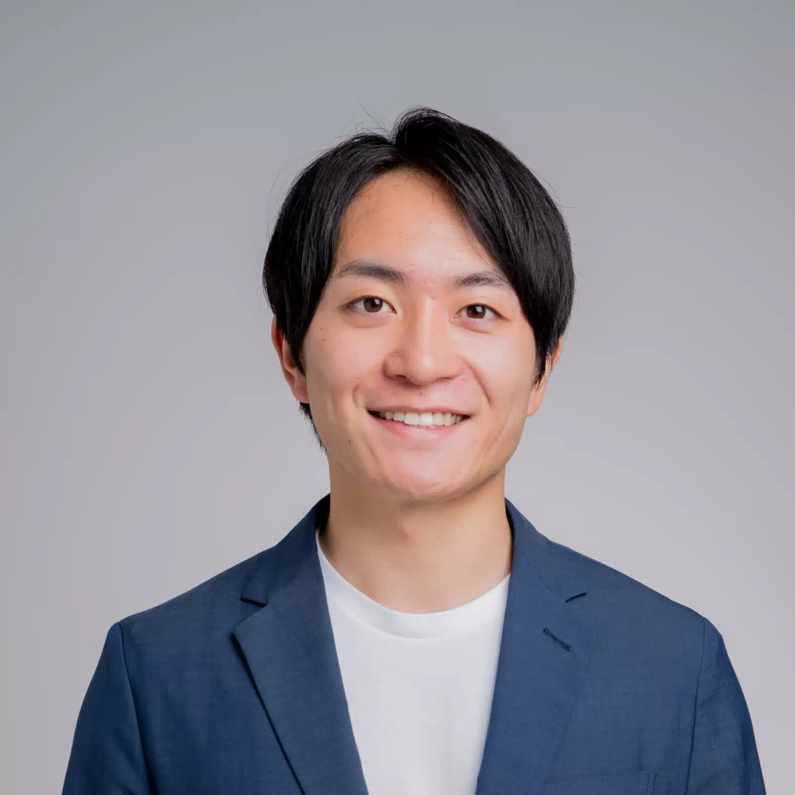 竹田 嶺 | 限界突破CEO