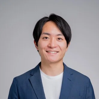 竹田 嶺 | 限界突破CEO