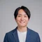 竹田 嶺 | 限界突破CEO