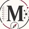 M｜仕事と学びの整理メモ