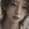 余白｜生成AIとわたし