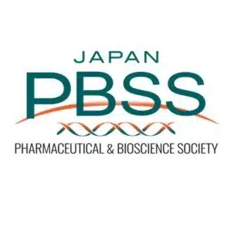 Japan PBSS 公式note