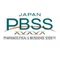 Japan PBSS 公式note