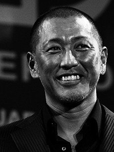 無料公開中 覚せい剤報道が加熱するマスコミの裏側 清原逮捕で見えた 芸能人シャブ報道の功罪 サイゾー Note