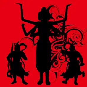 個人魔開発ラボ　阿修羅ワークス@フリーランスエンジニア