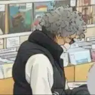 安レコ録 by mrMT / モりモト