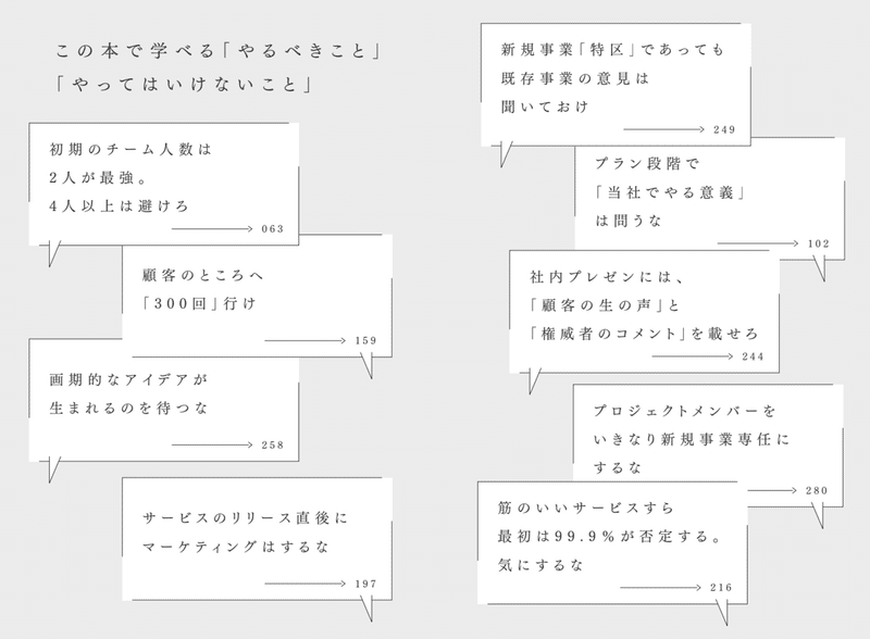 スクリーンショット 2020-05-30 9.49.22