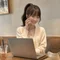 引退ケーキちゃん🍰