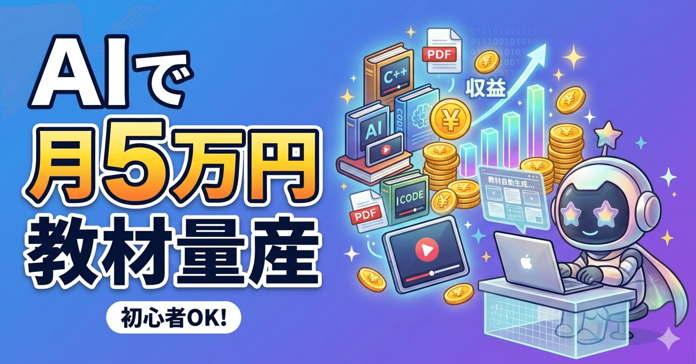 給料日セール！【AI搭載高性能】GTMedia AI15 20mmレイル対応 2029年に売上2200億円、営業利益400億円、時価総額1兆円をめざすAi