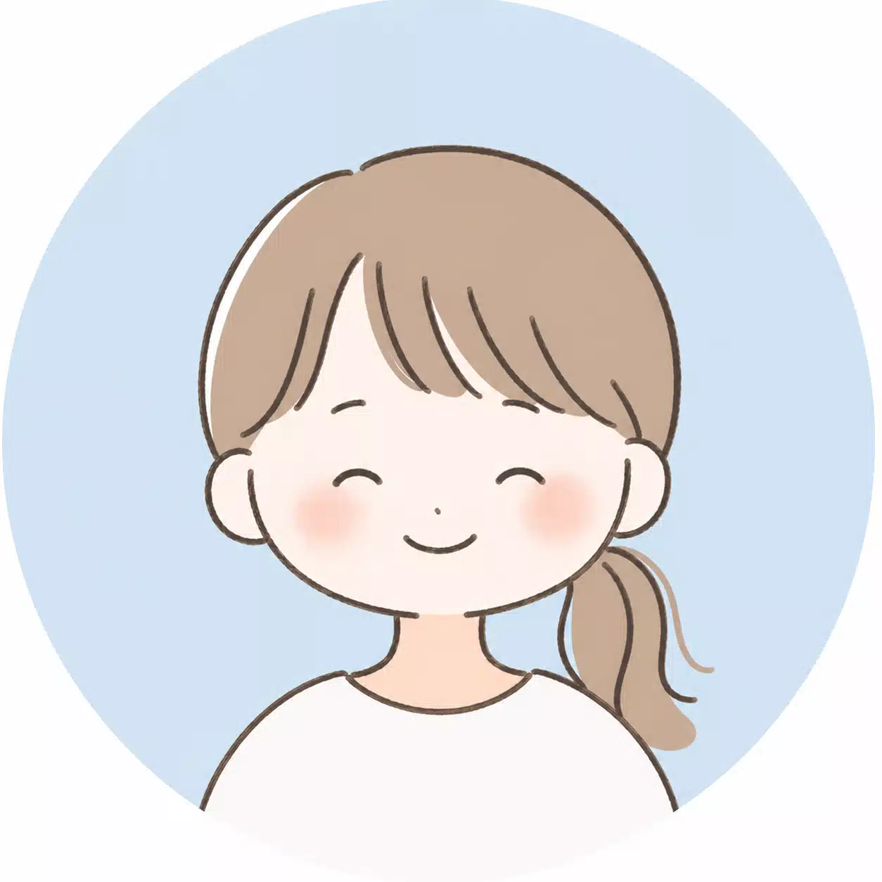 あおこまう
