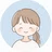 あおこまう