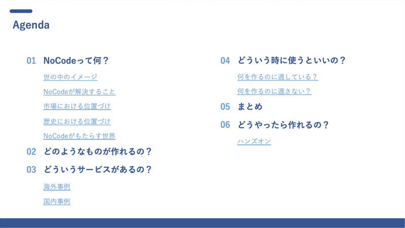 スクリーンショット 2020-05-30 9.28.06