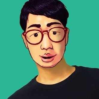 副業デザイナーデビュー クラウドソーシングで始めよう その1 ロゴデザイナーkei Youtuber Note