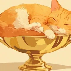 読書記録】アリスの人生学校 ピエール・マッコルラン｜さとうきいろ