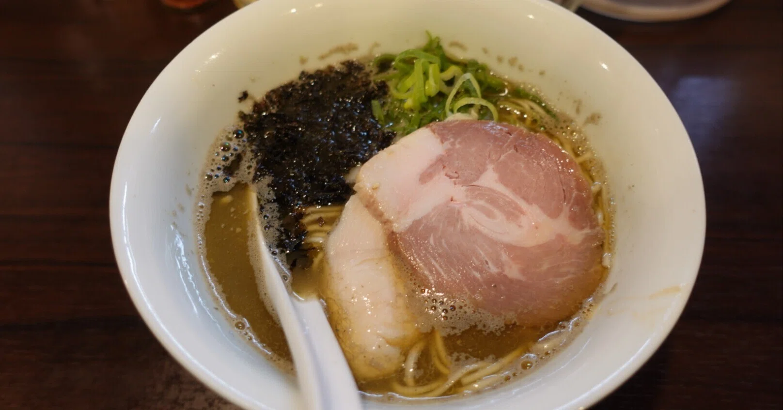 麺 や で こ
