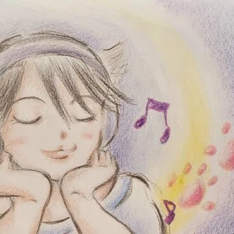 徒然なるままに…チゲ鍋妄想150%♀