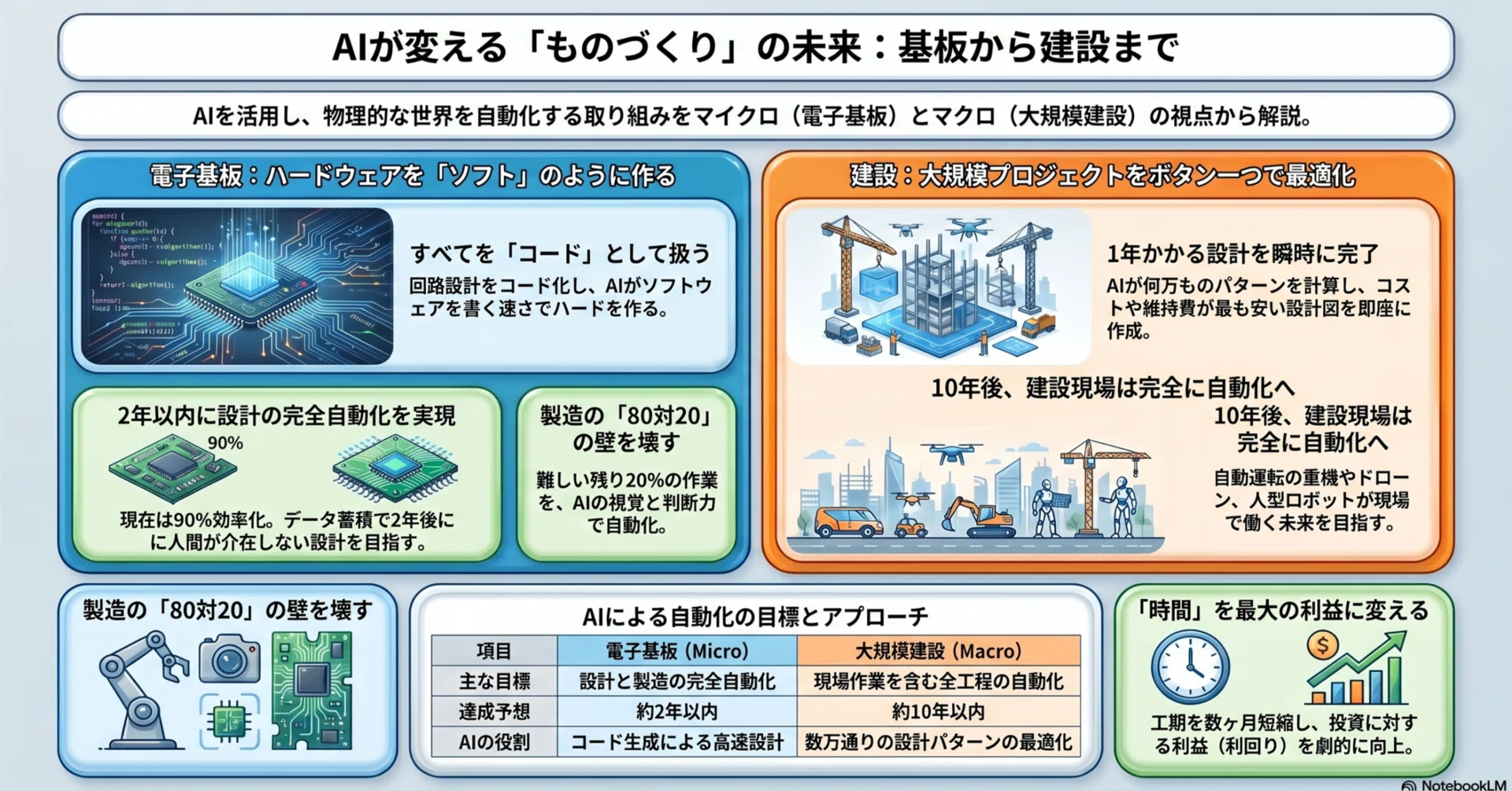 ハードウェア起業はSaaSのように簡単になるか｜tyo