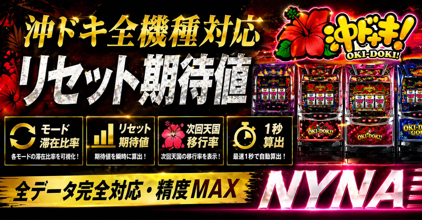 ついに公開！ 朝ニで+13,000円 ○もう迷わない、期待値を