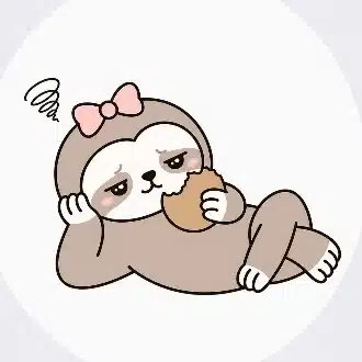 なまけもの。│黒歴史から学ぶnote初心者