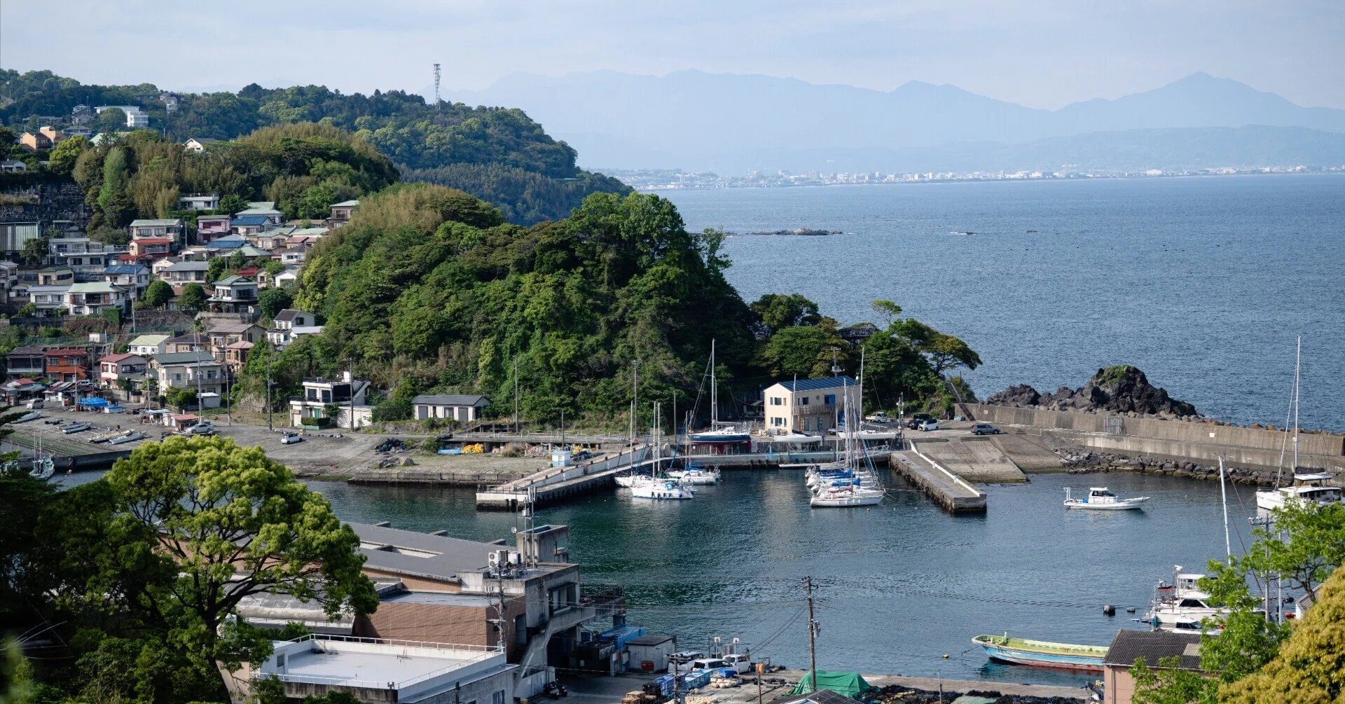 新定 東湖全集/東湖先生之半面 藤田東湖書 | 京都大学貴重資料デジタルアーカイブ