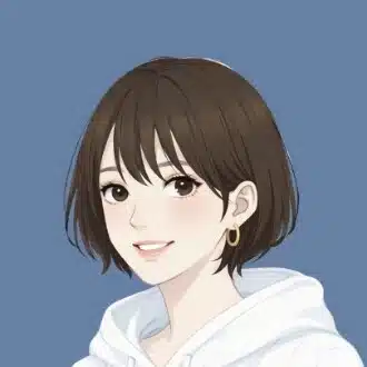 なこ