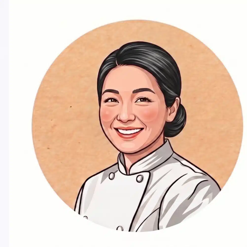 Yukie Miyahara(宮原幸恵）