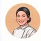 Yukie Miyahara(宮原幸恵)