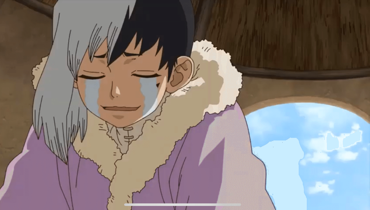 なんか面白いってなんだろう Taizo タイゾー Note