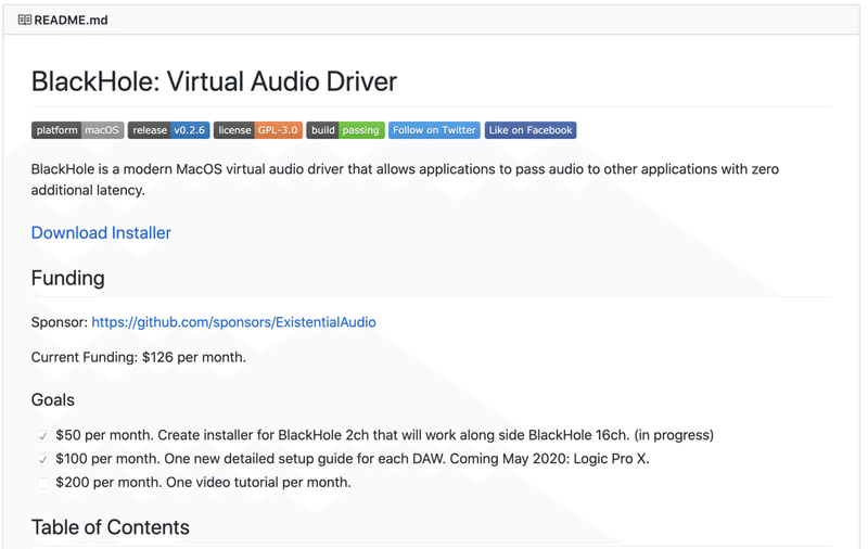 スクリーンショット 2020-05-30 11.02.20