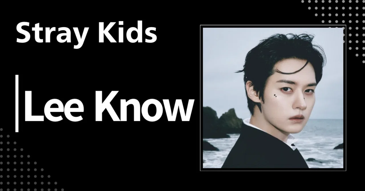 Stray Kids】リノ|完全網羅プロフィール・経歴・最新情報まとめ|韓国 Stray Kids】リノ|完全網羅プロフィール・経歴・最新情報まとめ|韓国
