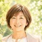 丸山綾子｜ひとりで抱える経営に、AI社員という頼れる右腕を