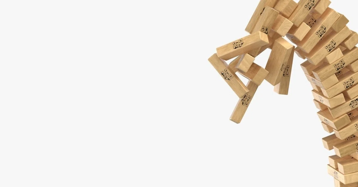 èŠåºãç»å