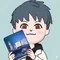 スカイ＠読書垢&読書会