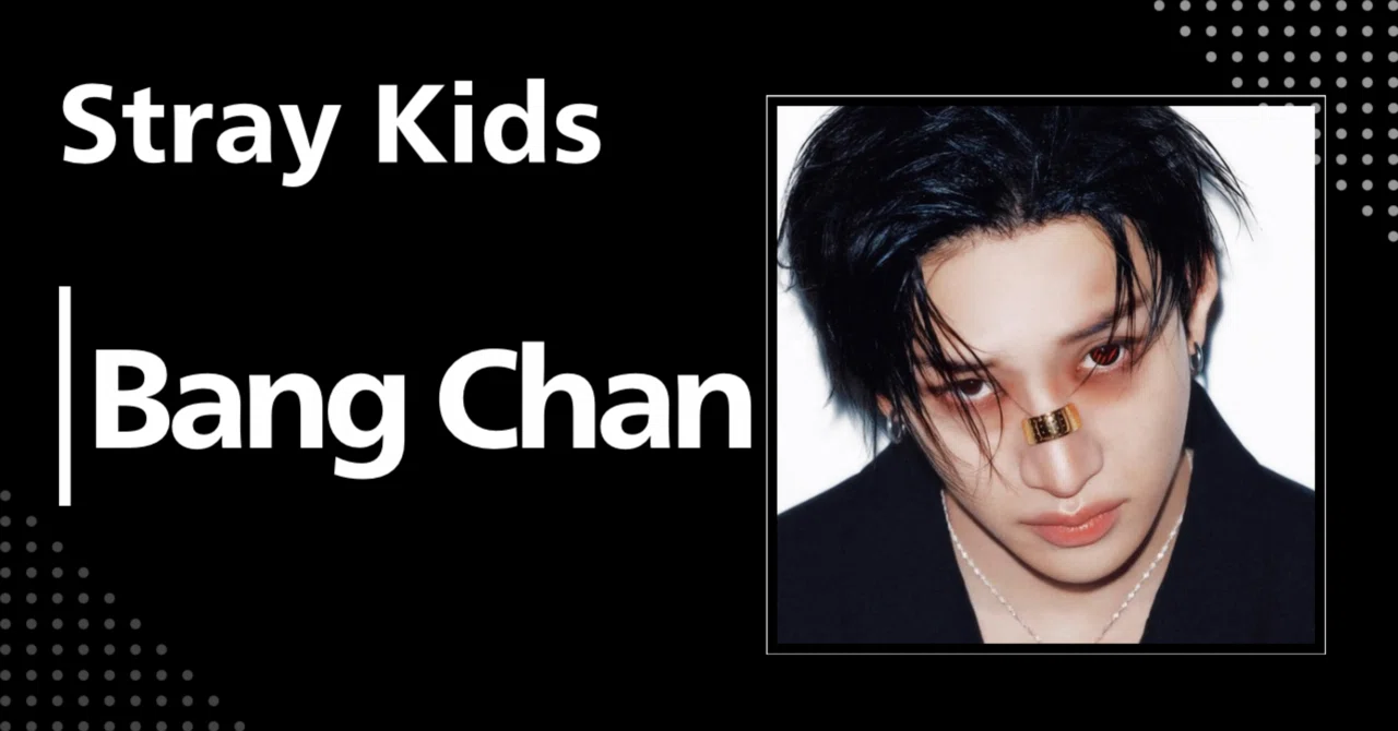 StrayKids バンチャン まとめ 10枚 Stray Kids | Info
