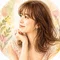 saori |選ばれない恋から、選ぶ恋へ