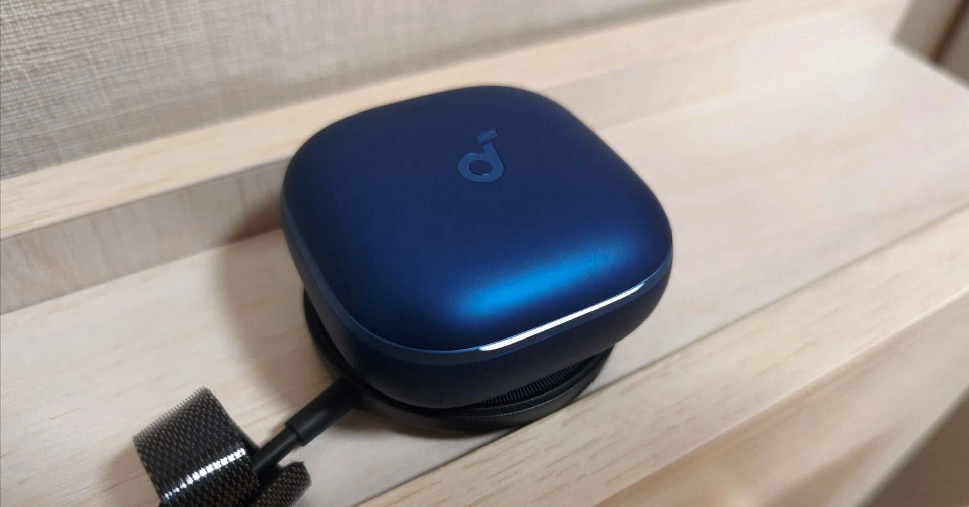 Soundcore Liberty 5がセール中｜じっちゃん