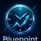 Bluepoint|日経225 アルゴ戦略