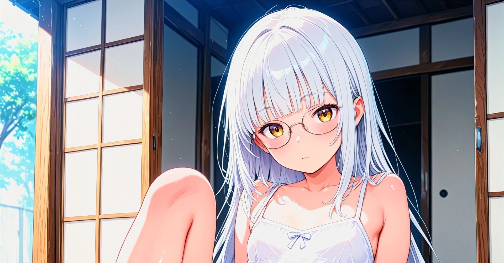 生成AIニュース+】『Maket AI』『Codex plugin GPT5.5』『ComfyUI