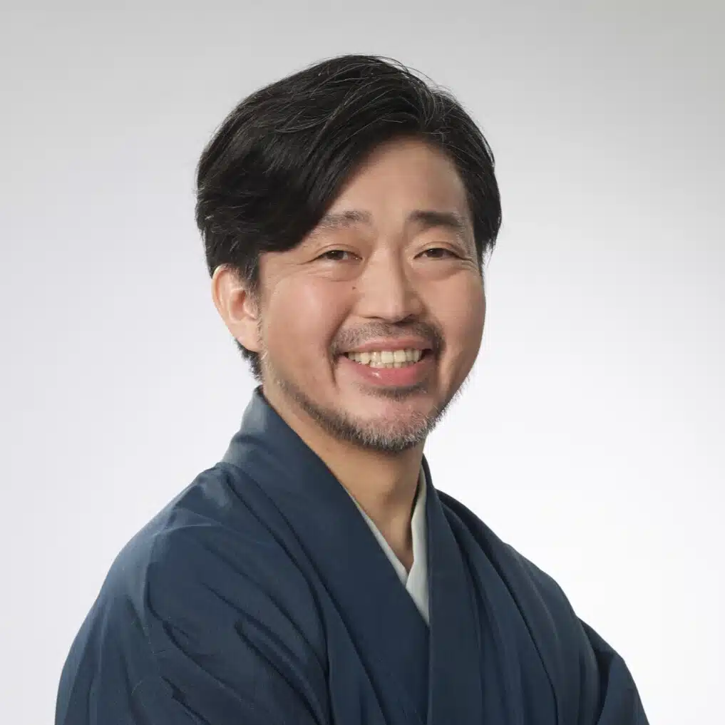 野澤 友宏
