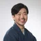 野澤 友宏